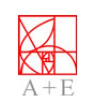 A+E Consultants logo - Similar company to Core Consultants