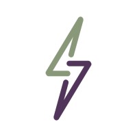 FysioBoost logo - Similar company to Flex-Fix