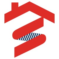 Springboard Home Loans logo - Similar company to Springboard Solutions