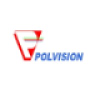 Polstudios Inc. / Polvision Tv Wpvn-Cd 24.4