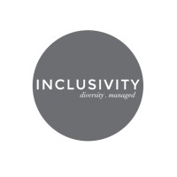 Inclusivity