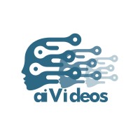 AiVideos logo - Similar company to Ai Videos