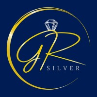 GR Silver Designs International logo - Similar company to Ample Royal