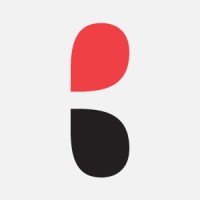 Tecnologia Única logo - Similar company to Axxiom - Tecnologia E Inovação
