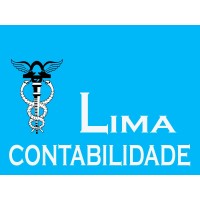 Lima Contabilidade Franca logo - Similar company to Tomazinho Assessoria Contabil