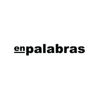 En Palabras logo - Similar company to Odocar