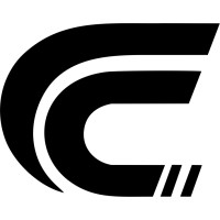 C&C Solutions s.r.o. logo - Similar company to Ewas Ai
