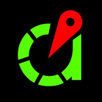 Shadowtrack Technologies, Inc. logo - Similar company to Track Group, Inc.