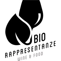 BIORAPPRESENTANZE logo - Similar company to Upper Società