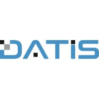 Data Integrasi Semesta, PT. logo - Similar company to Protego