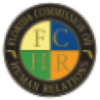 Florida Commission on Human Relations logo - Similar company to Florida Commission On The Status Of Women