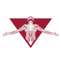 The Manila Collegian logo - Similar company to Guangzhou Zerah Intelligent Equipment Co., Ltd