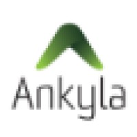 Ankyla