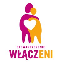 Stowarzyszenie WŁĄCZENI logo - Similar company to Gaim Solutions