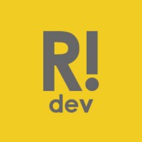 R!Dev