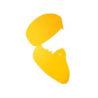 Singh Styled logo - Similar company to Empower And Excel