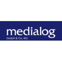 medialog GmbH & Co. KG logo - Similar company to Trigger01