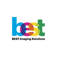 Best Imaging Solutions, Inc.
