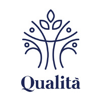 Qualità logo - Similar company to Qu Platforms, Inc.