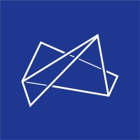 Technologiestiftung Berlin logo - Similar company to D64 – Zentrum Für Digitalen Fortschritt
