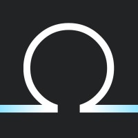 OhmNow logo - Similar company to Ohm