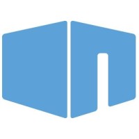 Realtors Lanka logo - Similar company to Skyline Real Estate