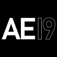 AE19 ARCHITECTURE logo - Similar company to Carver Yachts