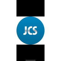 J COLLYER SERVICES LIMITED logo - Similar company to 1066 Phd Ltd