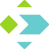 SCHEME R&D logo - Similar company to Spatial Boulevard