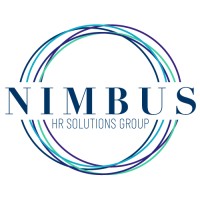 Nimbus HR Solutions Group Inc logo - Similar company to Silver Suite