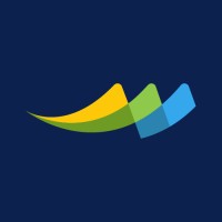ADIT Brasil logo - Similar company to Maritime Ship Service