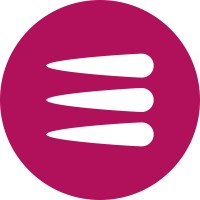 Elettrostudio Energia Srl logo - Similar company to Fc Renewable