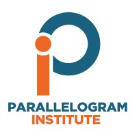 Parallelogram Institute logo - Similar company to Parallelogram