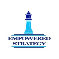 Empowered Strategy