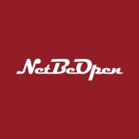 NetBeOpen logo - Similar company to White Bay Limited