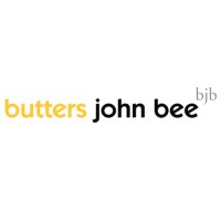 Butters John Bee Auctions logo - Similar company to Rocket Auctions
