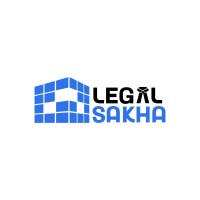 Legal Sakha Technologies Pvt. Ltd. logo - Similar company to Bnmit Acm Student Chapter