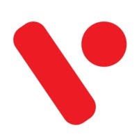 Vision Consulting Services KK logo - Similar company to Powerup Solutions K.K.