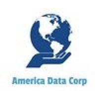 America Data Corp logo - Similar company to Docsolid