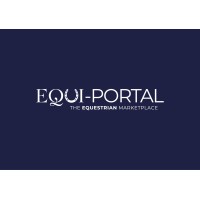 EQUI-PORTAL logo - Similar company to B2B Media Works