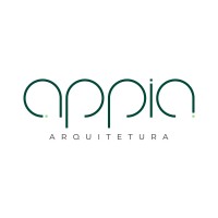 Appia