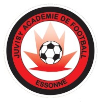 Juvisy Academie De Football De L'Essonne
