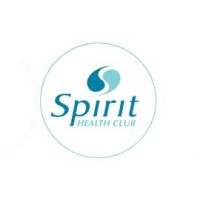 Spirit Health Club Leeds logo - Similar company to Crowne Plaza Leeds
