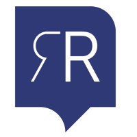 The Norwegian Better Regulation Council logo - Similar company to Sivilombudet