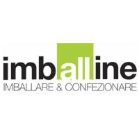 Imbal line S.r.l. logo - Similar company to Arbizzi Società Cooperativa