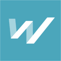 WERKTOOLS logo - Similar company to Yuriwestplat.Com