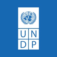 UNDP Crisis Action logo - Similar company to Un Ocha Regional Office For The Middle East And North Africa