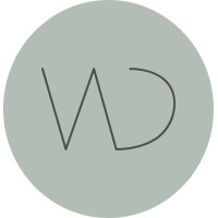 Wolf Current Lifestyle logo - Similar company to Ecovcraft