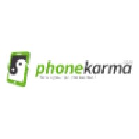 Phone Karma