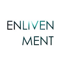 Enlivenment / The Enlivened Collective